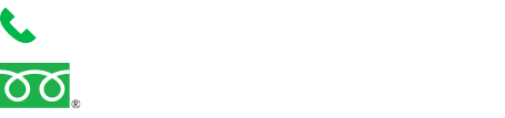 無料で電話相談 0120-775-119